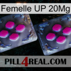 Female UP 20Mg 01